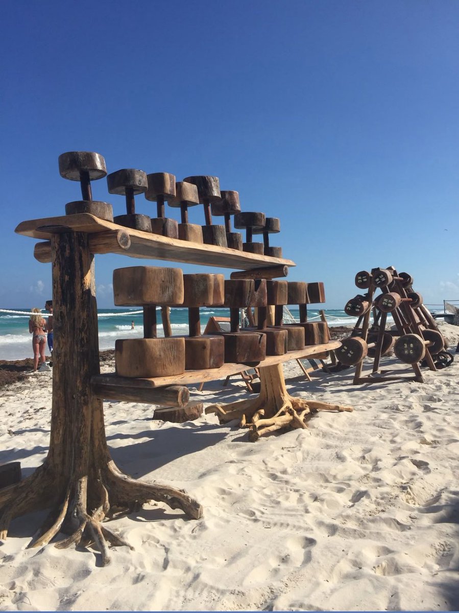ArabicMentionTo's tweet photo. Outdoor 😍
jungle gym https://t.co/IMkZUl7ika