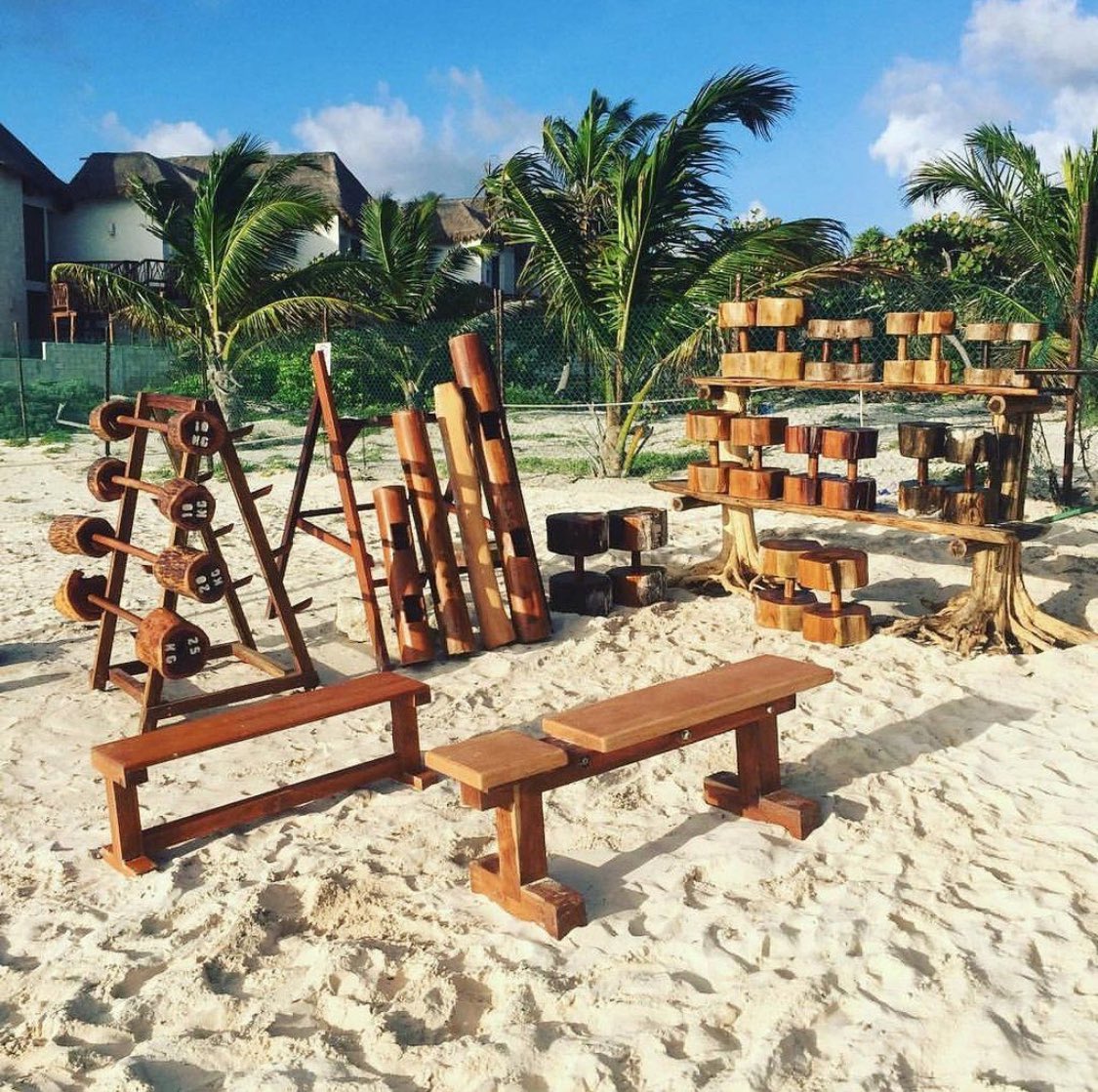 ArabicMentionTo's tweet photo. Outdoor 😍
jungle gym https://t.co/IMkZUl7ika