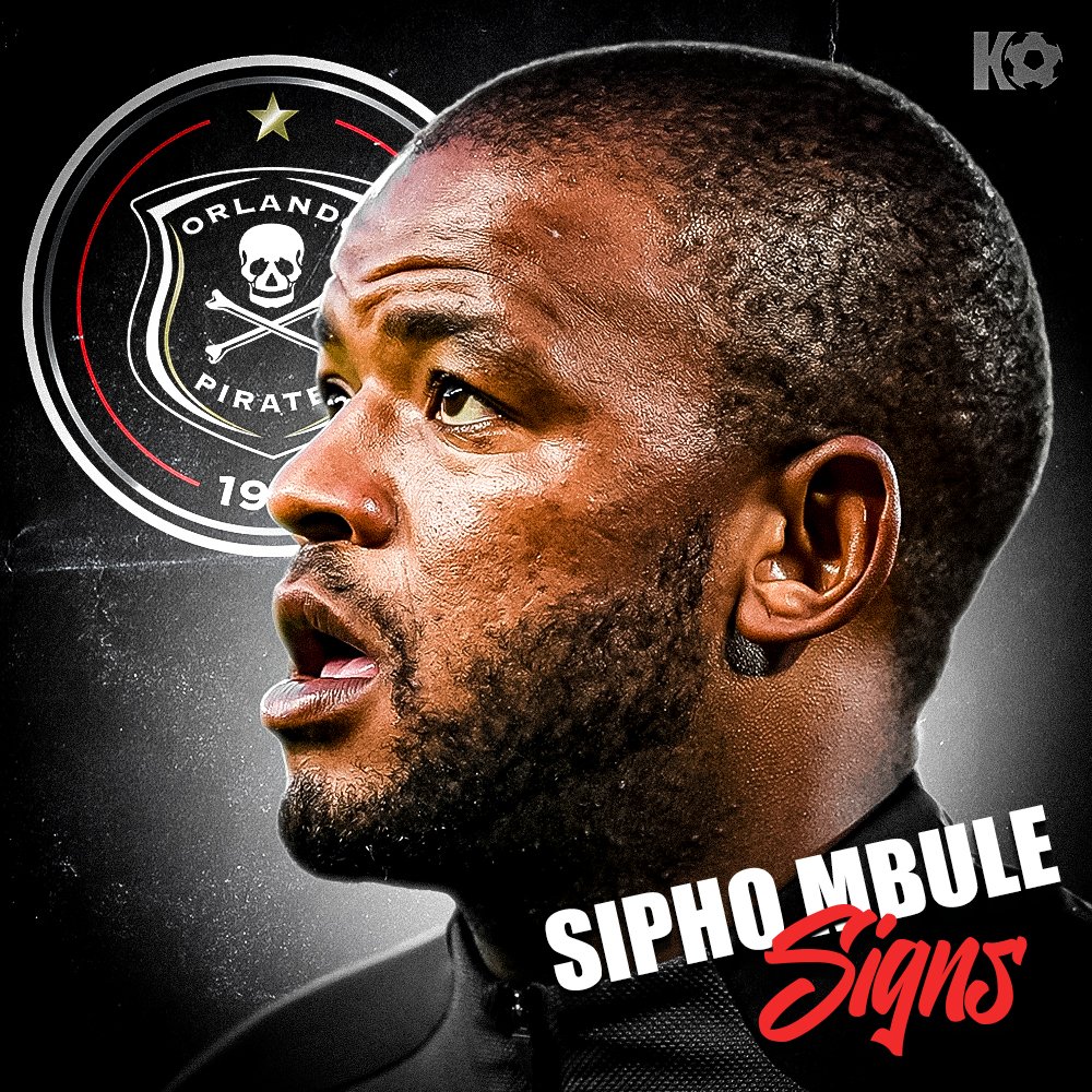 KickOffMagazine's tweet photo. What do you think of this SHOCK TRANSFER? 🤯 https://t.co/tZjozDVHYi