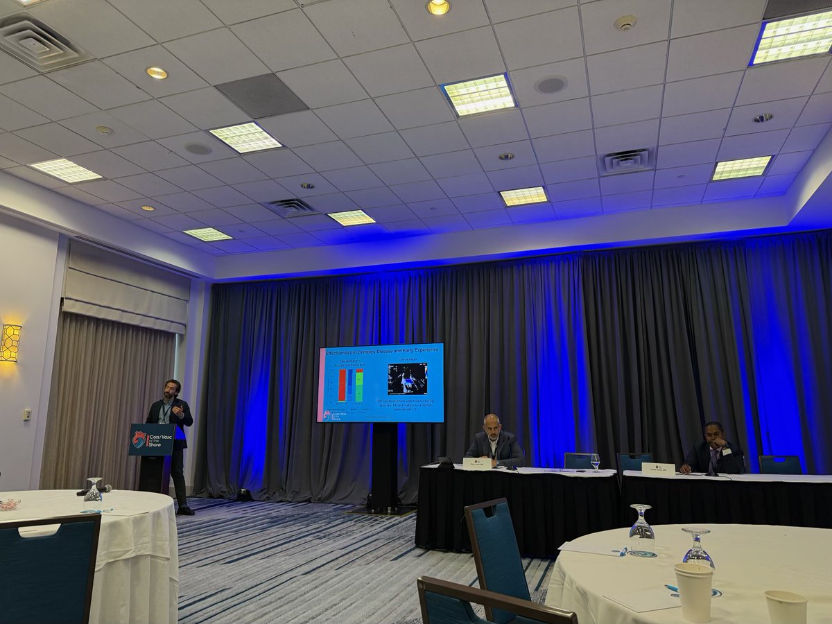 Perry Wengrofsky, MD 🇮🇱 tweet media