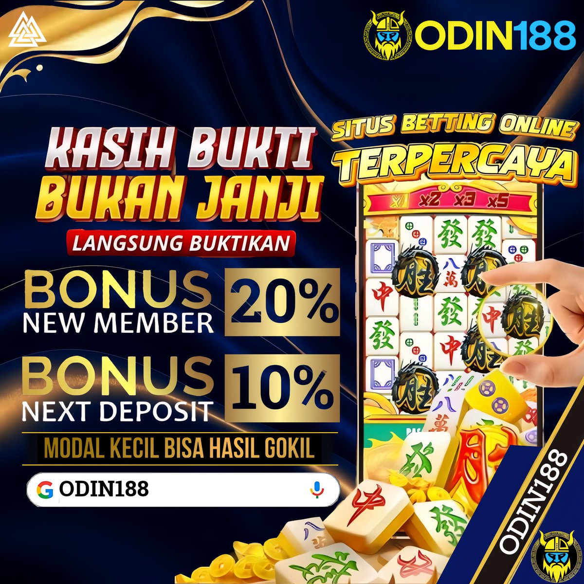 Dimas Anggara ! Situs Slot Gacor Hari Ini
ODIN188: Situs Slot Resmi Terbesar 2025
-
🔗 LINK GACOR: t.ly/pastimaxwinnn
-

-

-

-

-

-

-

-

-

WW 3 WELCOME AMBASSADOR JAEMIN Amerika
