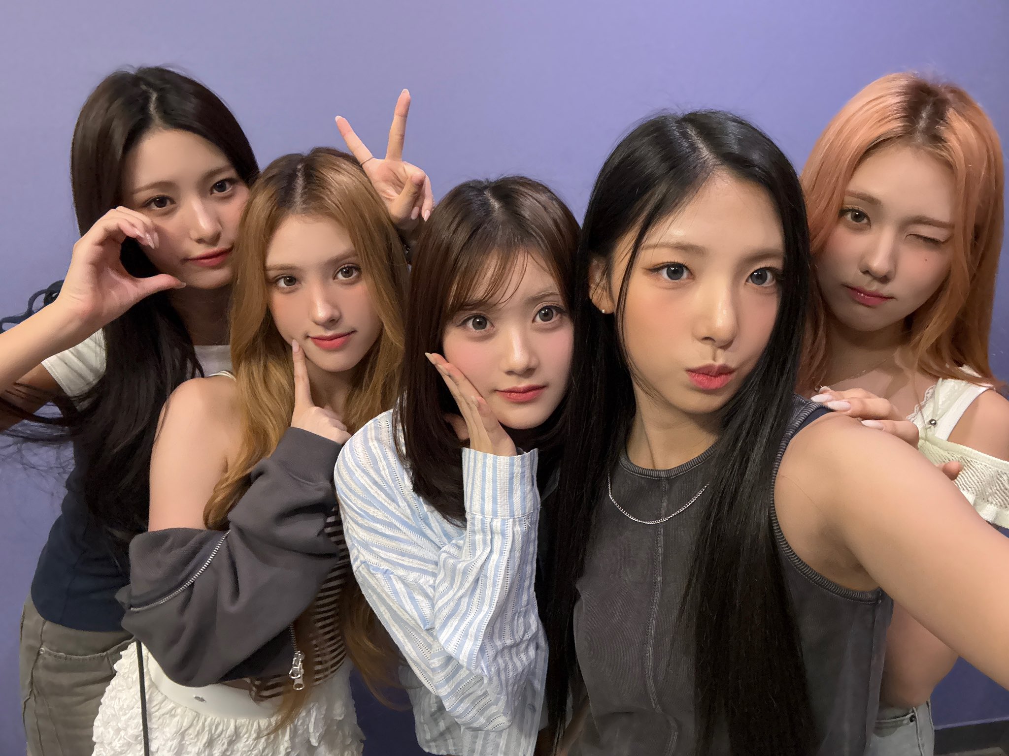 GuNQjUnagAEoDxq?format=jpg&name=large