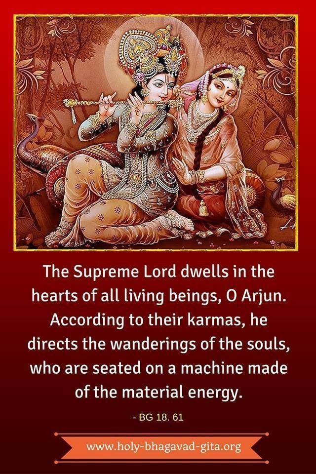 TemplierPlzier's tweet image. I have no problem to say Yeshua is God.
Everything and everyone is God.
#pantheism. 
"regnum Dei intra vos est" Lukas 17:21