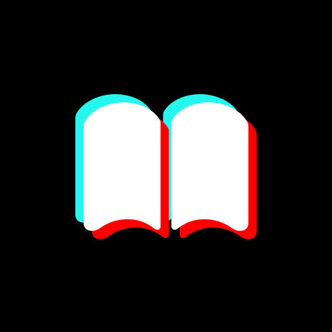 BOOK LOVERS - UGC OPPORTUNITY 💰

BookTok is paying up to $200 per video.

- Comment “posted” down below 👇
- Follow us so we can DM you details

#UGC #ugccreators #tiktokshopcreator #ugcopportunities #ugccreatorsneeded