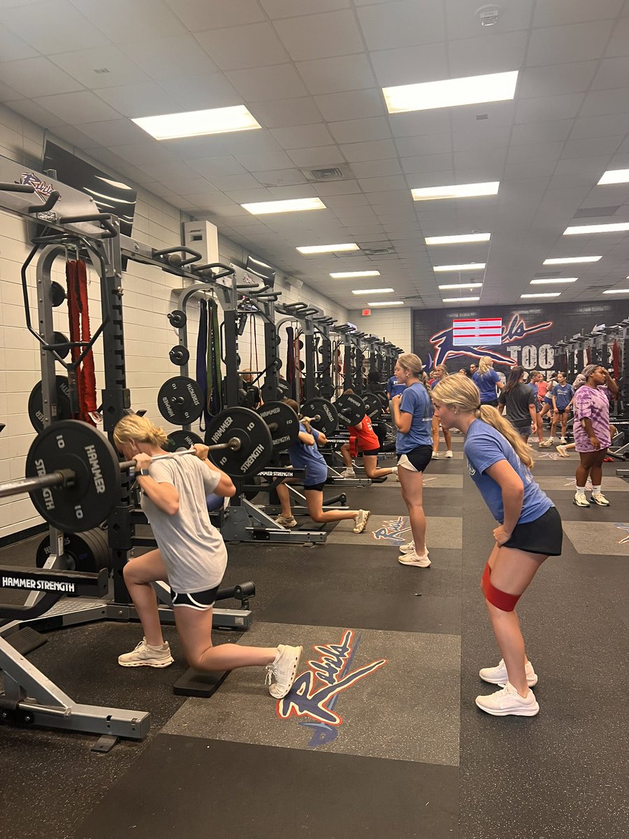 “The day you plant the seed is not the day you eat the fruit. Be patient. Be humble. Keep moving forward knowing  that all the hard work you’re putting in now is what produces the results.” #TooFastTooStrong #BuiltDifferent  #Team40