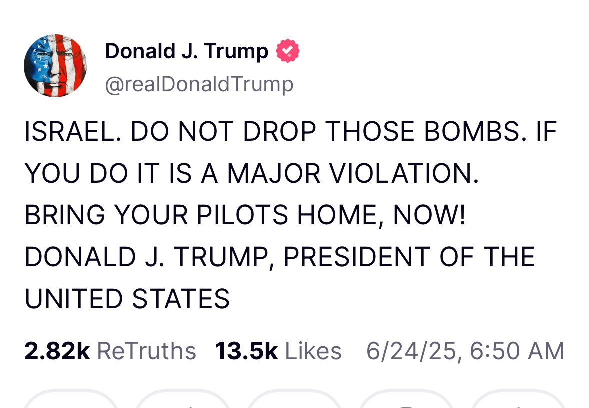 Psychopath