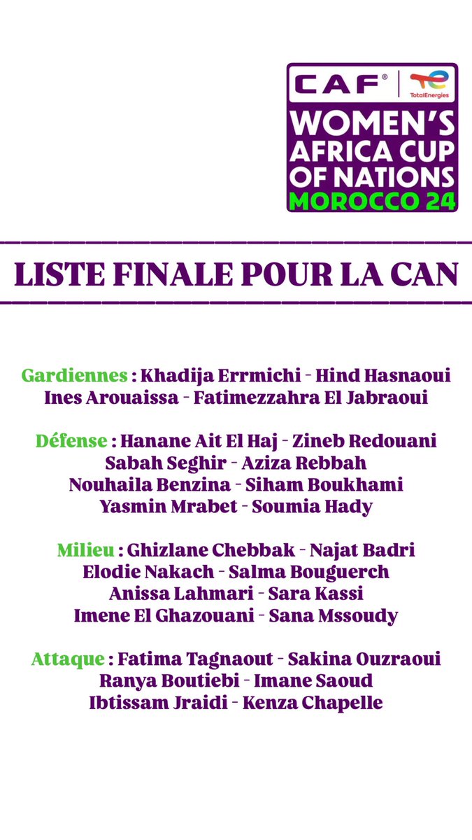 Fatima Bartali ⏳🏆 tweet media