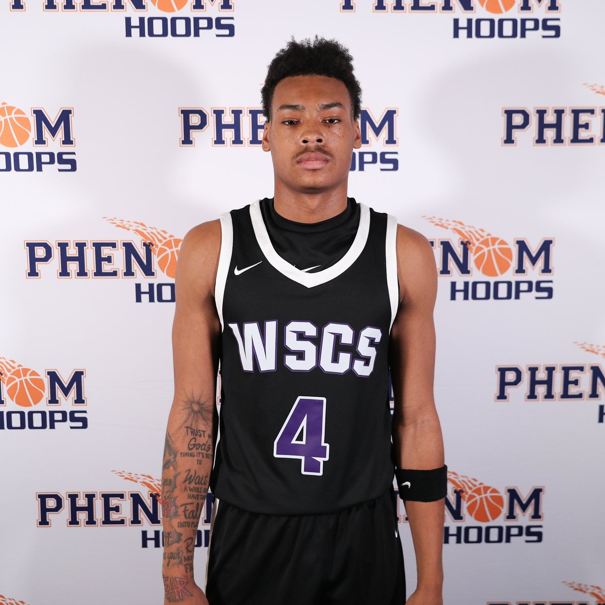 Phenom Hoops Recruiting News (@phrecruitnews) on Twitter photo 2026 Bradley Floyd received an offer from San Jose State #PhenomHoops
<a href="/Bradley_Floyd26/">Bradley Floyd</a> <a href="/Coach_Rick57/">Rick Lewis</a> <a href="/colbylewis20/">Colby Lewis</a> <a href="/POBScout/">Patrick O'Brien</a> <a href="/JeffreyBendel_/">Jeff Bendel</a> <a href="/Phenom_Hoops/">Phenom Hoop Report</a> <a href="/ty1ewis/">Tyler Lewis</a> <a href="/CoachChrisNC/">Chris Ewell</a> 2026 Bradley Floyd received an offer from San Jose State #PhenomHoops
<a href="/Bradley_Floyd26/">Bradley Floyd</a> <a href="/Coach_Rick57/">Rick Lewis</a> <a href="/colbylewis20/">Colby Lewis</a> <a href="/POBScout/">Patrick O'Brien</a> <a href="/JeffreyBendel_/">Jeff Bendel</a> <a href="/Phenom_Hoops/">Phenom Hoop Report</a> <a href="/ty1ewis/">Tyler Lewis</a> <a href="/CoachChrisNC/">Chris Ewell</a>
