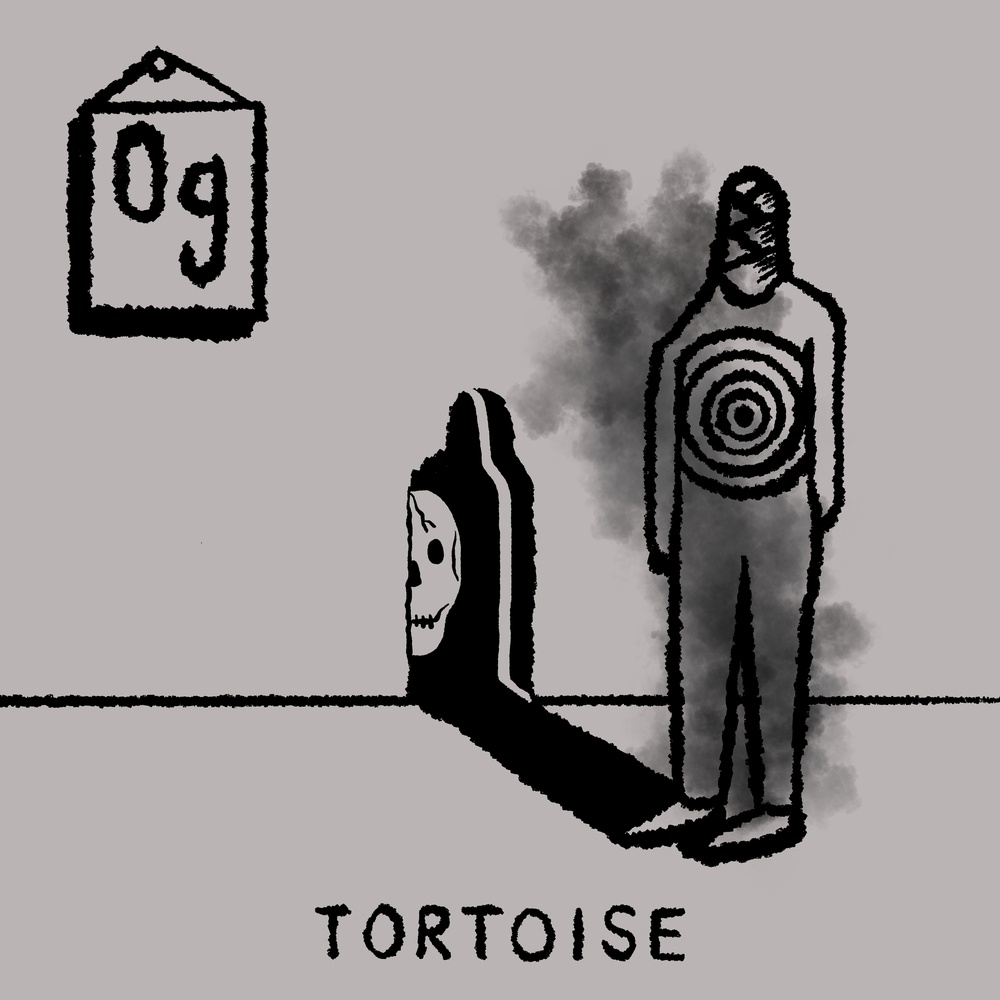Bleep (@bleep) on Twitter photo Just Announced:
Tortoise - Oganesson Remixes
<a href="/intlanthem/">𝗜𝗻𝘁𝗲𝗿𝗻𝗮𝘁𝗶𝗼𝗻𝗮𝗹 𝗔𝗻𝘁𝗵𝗲𝗺</a>
bleep.com/release/513750
+ Limited quantity available
+ Feat remixes from Saul Williams, mastering engineer Heba Kadry, Black Keys drummer Patrick Carney, Broken Social Scene & <a href="/intlanthem/">𝗜𝗻𝘁𝗲𝗿𝗻𝗮𝘁𝗶𝗼𝗻𝗮𝗹 𝗔𝗻𝘁𝗵𝗲𝗺</a> labelmate Makaya McCraven Just Announced:
Tortoise - Oganesson Remixes
<a href="/intlanthem/">𝗜𝗻𝘁𝗲𝗿𝗻𝗮𝘁𝗶𝗼𝗻𝗮𝗹 𝗔𝗻𝘁𝗵𝗲𝗺</a>
bleep.com/release/513750
+ Limited quantity available
+ Feat remixes from Saul Williams, mastering engineer Heba Kadry, Black Keys drummer Patrick Carney, Broken Social Scene & <a href="/intlanthem/">𝗜𝗻𝘁𝗲𝗿𝗻𝗮𝘁𝗶𝗼𝗻𝗮𝗹 𝗔𝗻𝘁𝗵𝗲𝗺</a> labelmate Makaya McCraven
