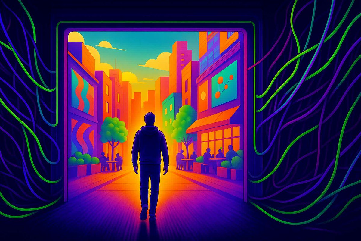 testdouble's tweet image. Your experienced devs are probably using AI coding tools wrong. They're giving broad problems instead of specific instructions. The fix? Treat AI like a precise tool, not a creative partner. One dev went from frustrated to '80% success rate' with this shift. #ai #AgenticCoding