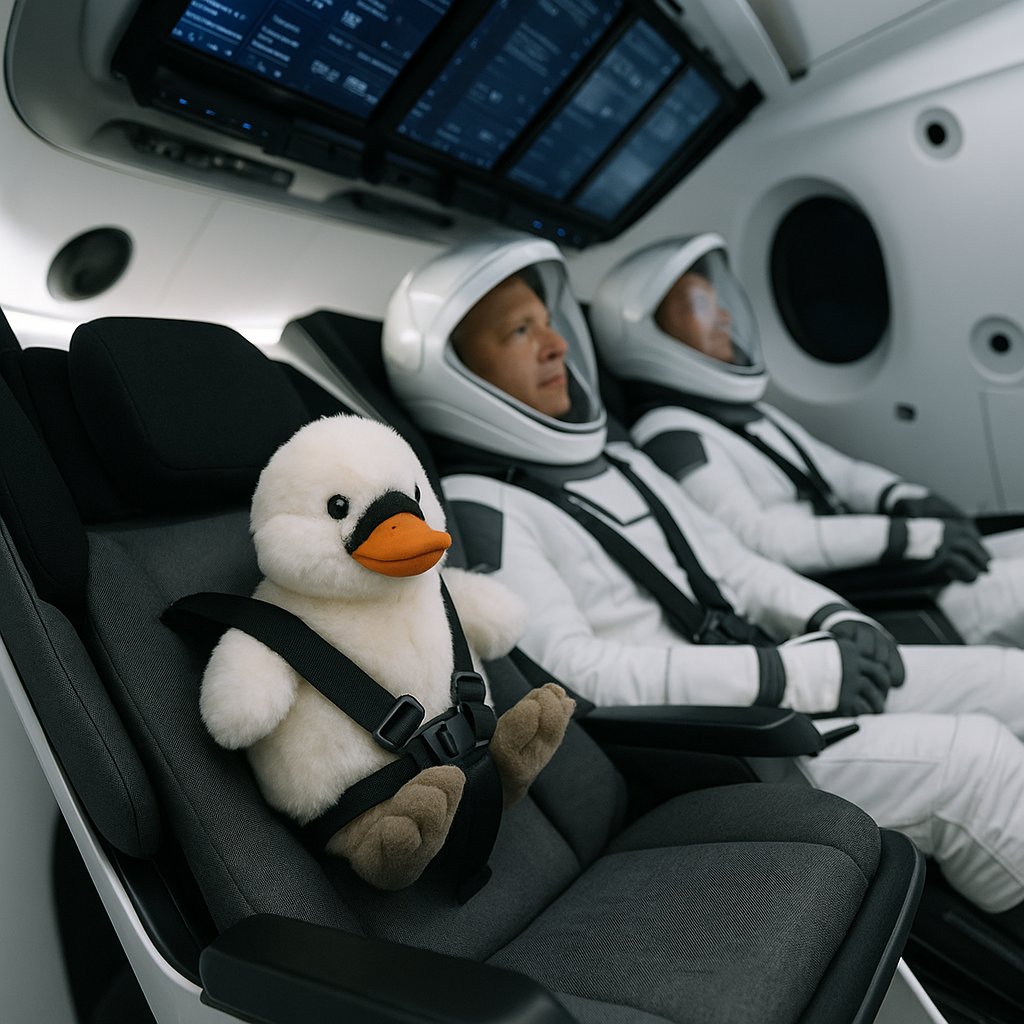 mistiXtr tweet media