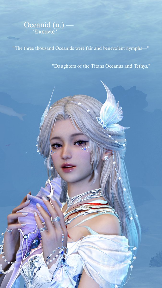 𝙖𝙣𝙖𝙣𝙨𝙞｡ tweet media