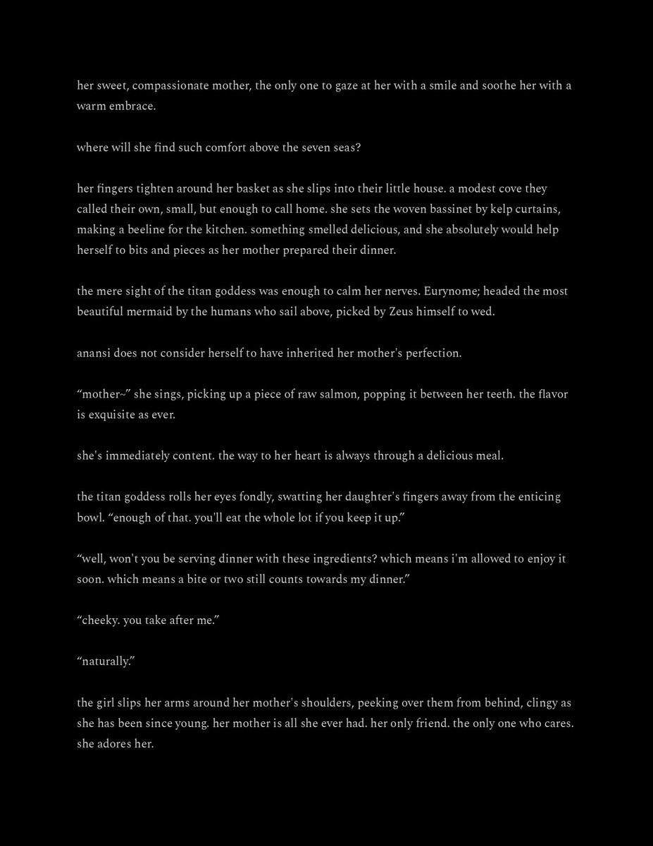 𝙖𝙣𝙖𝙣𝙨𝙞｡ tweet media