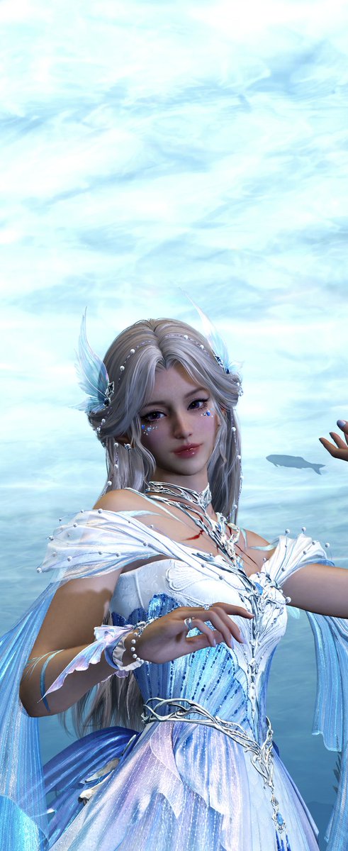 𝙖𝙣𝙖𝙣𝙨𝙞｡ tweet media