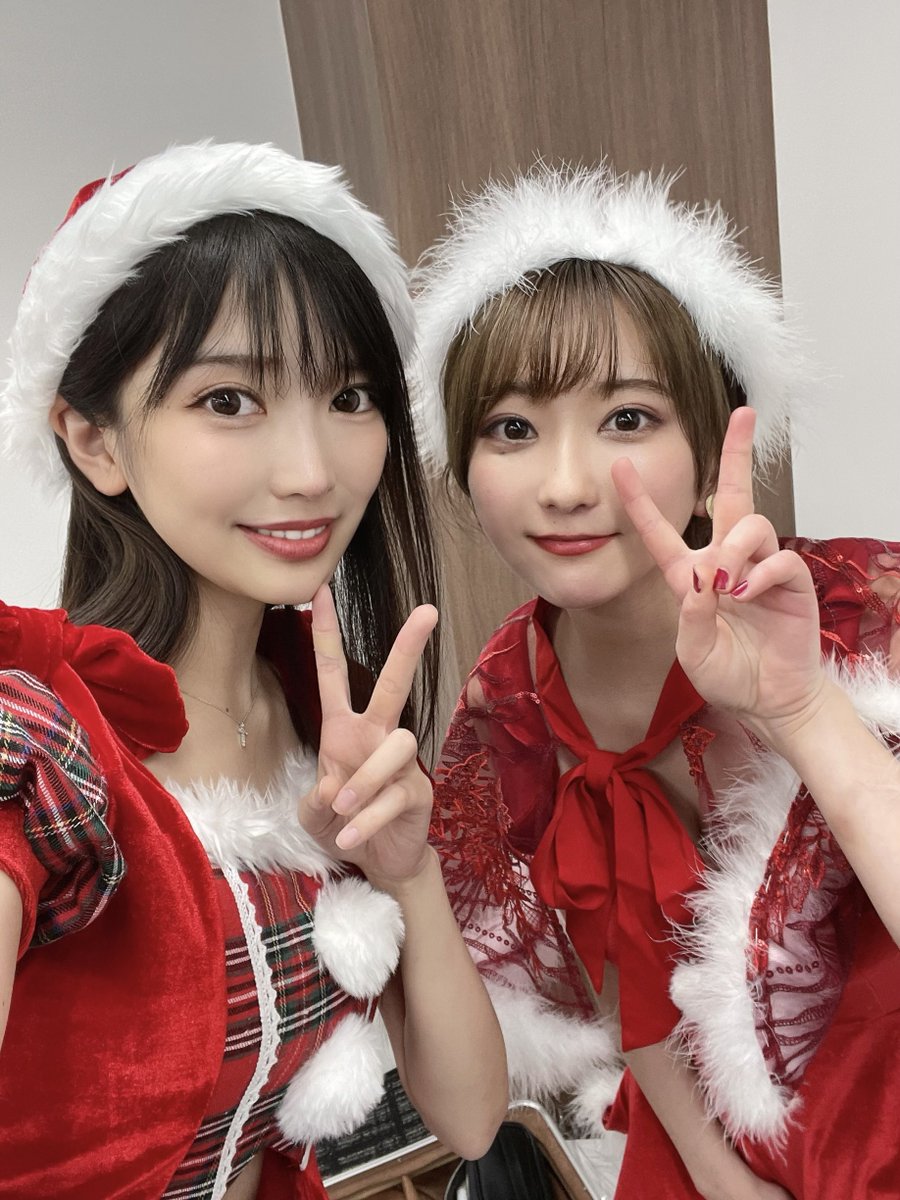【お知らせ❗️】

7/13(日)
Come Come Miracle 吉沢朱音生誕祭
MAGIC SHOW vol.6 開催🎂

第二部追加ゲストは…歌手こぴちゃん🎤
歌×マジックの初コラボです🎩✨

🎫チケット一般販売中🎫
t.livepocket.jp/e/1g_ib