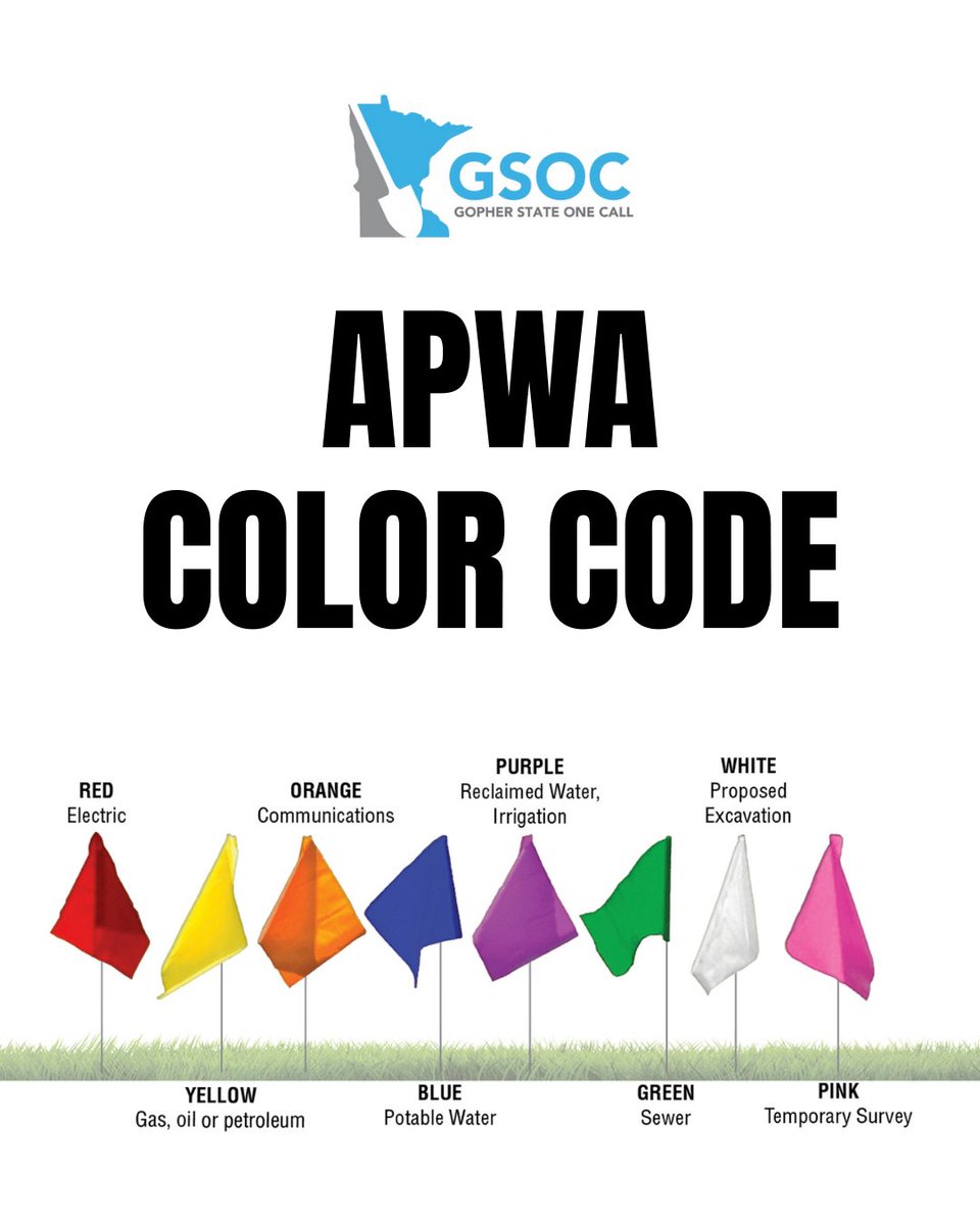 GopherStateOneCall tweet media