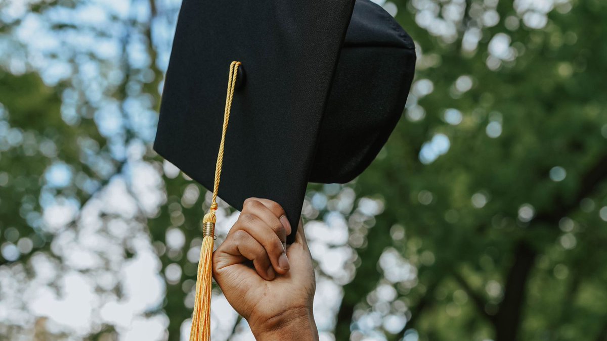 ArtsHumsUCL's tweet image. 🎓 PhD Opportunity at UCL - Fully funded studentship
@UCLSELCS is offering a PhD studentship - Explore The Legacies of Transatlantic Slavery and Reparations. This scholarship is open to Black British applicants.
🔗 Apply by 7 July: buff.ly/NBYFNYK
#PhD #Scholarship