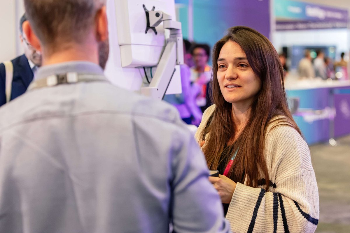 BSG (@britsocgastro) on Twitter photo Don't miss the <a href="/BSGTrainees/">BSG Trainees</a> Endoscopy Session today at 14:30! ๐ Featuring tips and tricks on oesophageal dilation and how to master PEG Tube placement ๐จ Don't miss the <a href="/BSGTrainees/">BSG Trainees</a> Endoscopy Session today at 14:30! ๐ Featuring tips and tricks on oesophageal dilation and how to master PEG Tube placement ๐จ