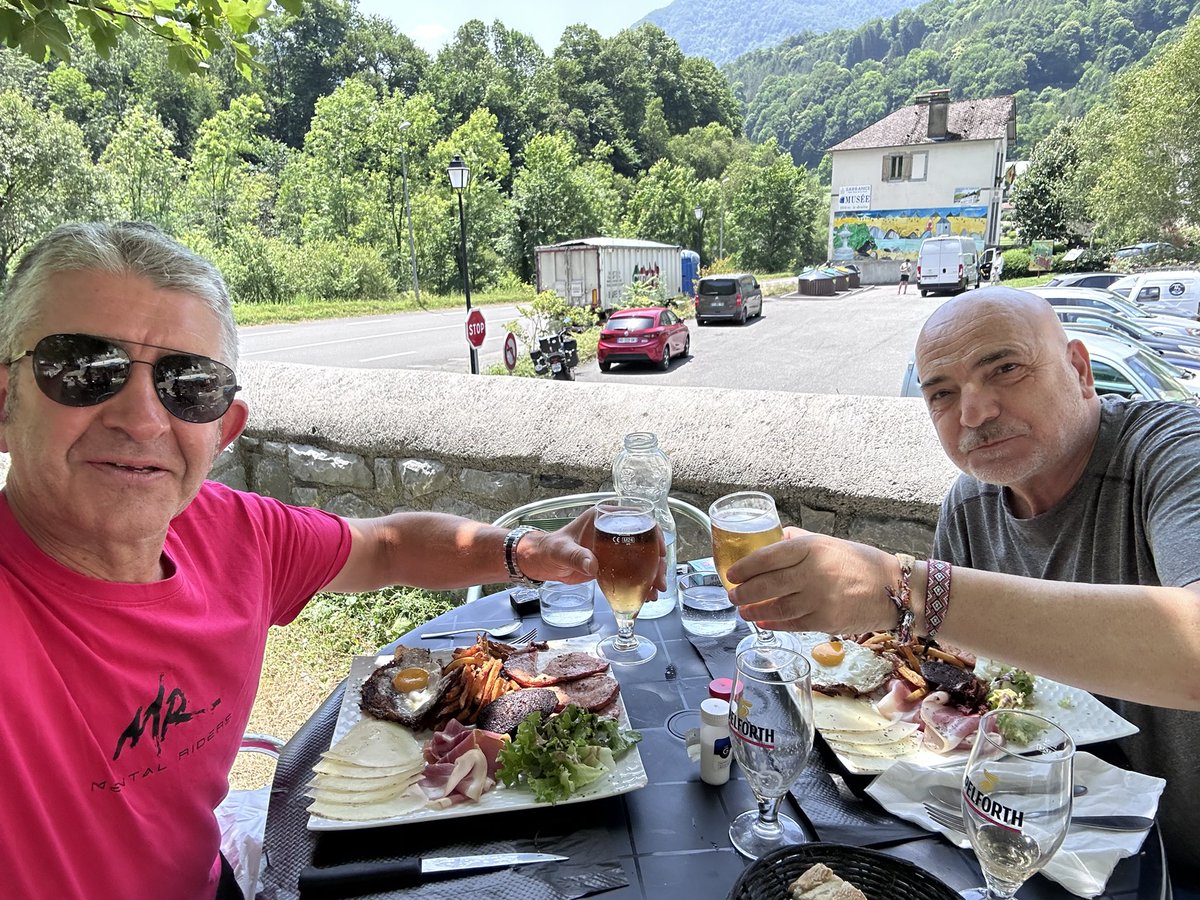 John Taylor tweet media