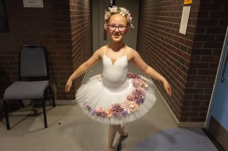 We are so proud of all of our <a href="/DameAllansJnr/">Dame Allan's Junior School</a>  pupils and dance staff, who put on an amazing dance showcase at <a href="/dancecity/">Dance City</a> last week! 🎉👯‍♂️ With over 90 dancers from Y3 - Y6, the stage was bursting with passion, energy and joy.