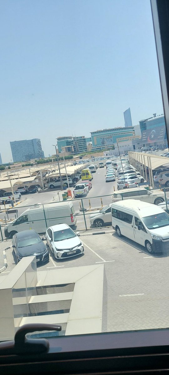 51  temperature  in dubai