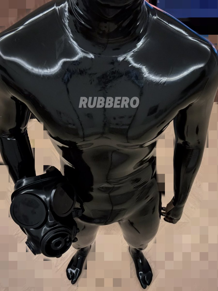 OLIVERRUBBER's tweet photo. https://t.co/puyVlgNTkL
