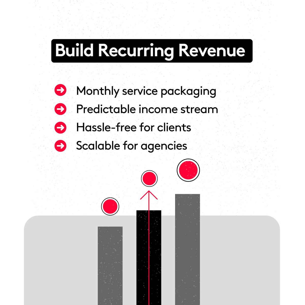 samsaltis's tweet image. Why do the smartest agencies choose Core dna?
🤖 Unified CMS + eCommerce
🔗 Seamless integrations
💼 Partner-first co-marketing
💥 Big impact. No complexity.

👉 Join the movement: bit.ly/43BfKRc 
🧪 Demo: coredna.com

#ComposableCommerce #AgencyTools