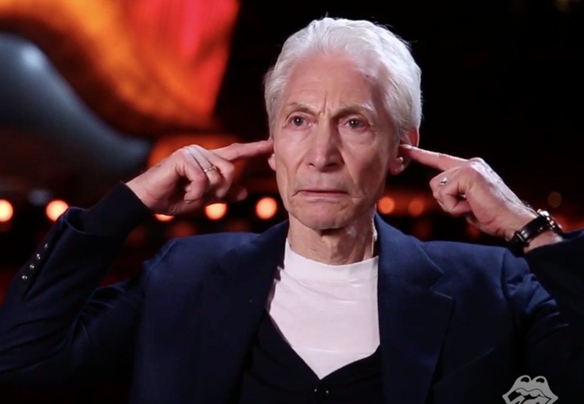 charlieboywatts's tweet image. #SocialMediaDay Thank you for following the official Charlie Watts social media accounts! Please help Charlie's accounts grow by tagging your friends in the comments who would love all things Charlie.