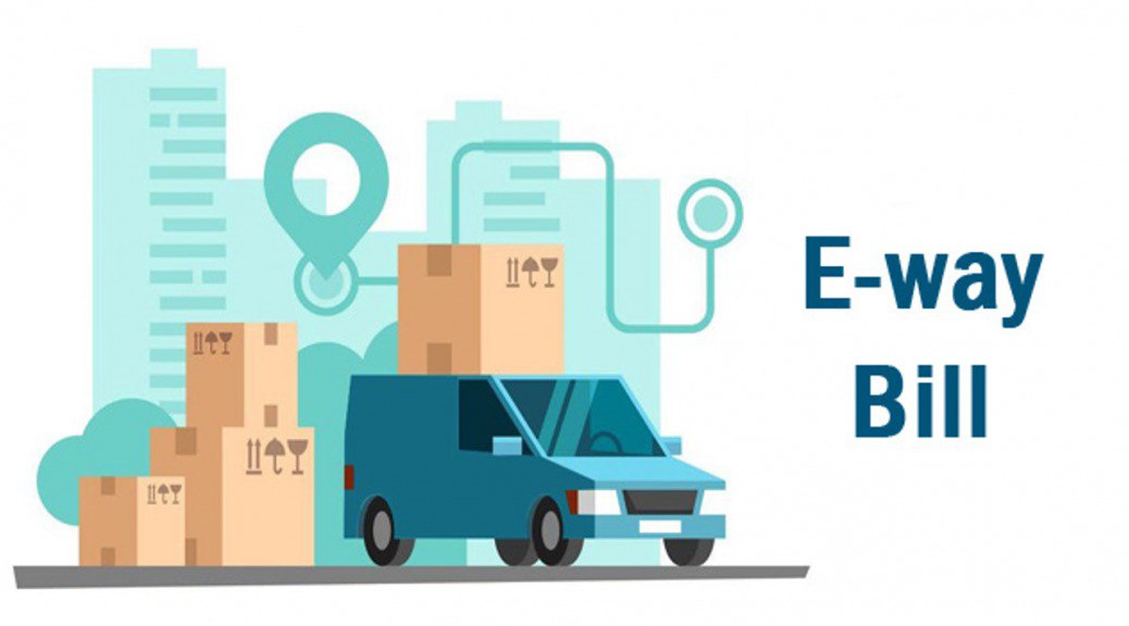 AaermLaw's tweet image. Maharashtra GST Notification: E-Way Bill Exemption
aaermlawassociates.com/eway-bill-waiv…
#TataMotors #EwayBillWaiver #GSTNotification #MaharashtraGST #VehicleTesting #MGSTRules