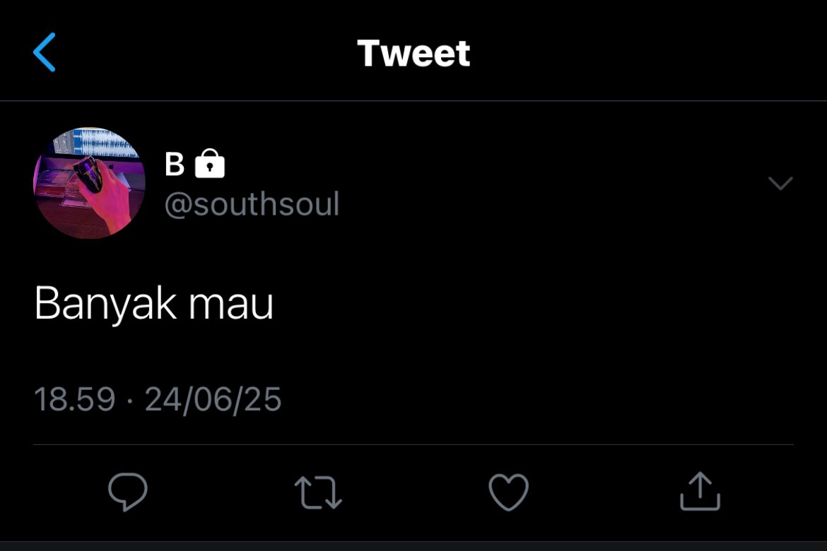 JiE tweet media