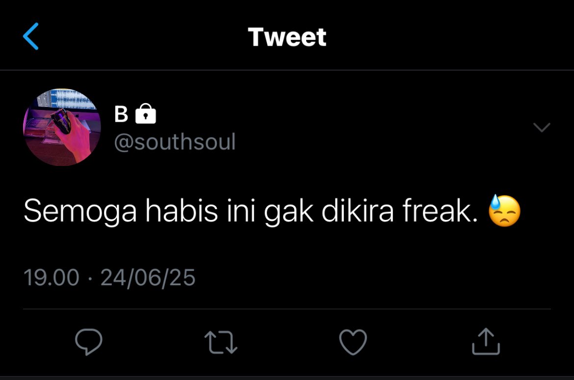 JiE tweet media
