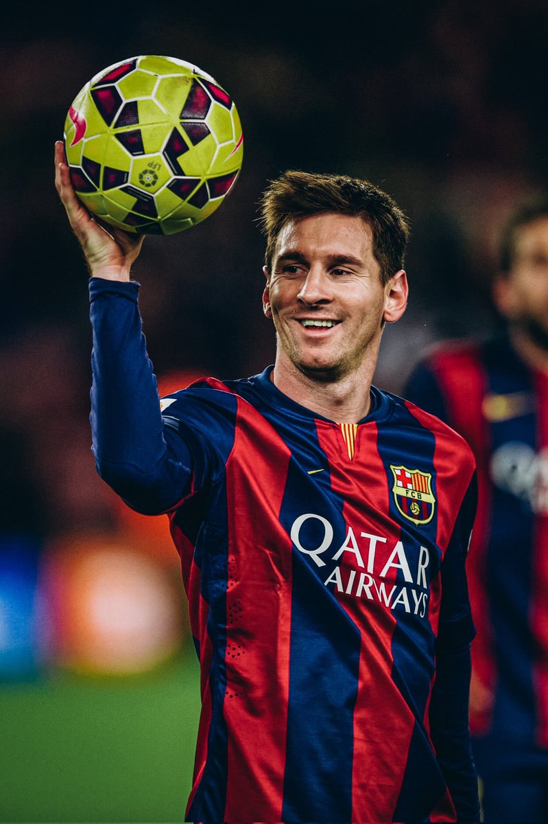 - M A T T I 𒌐 tweet media