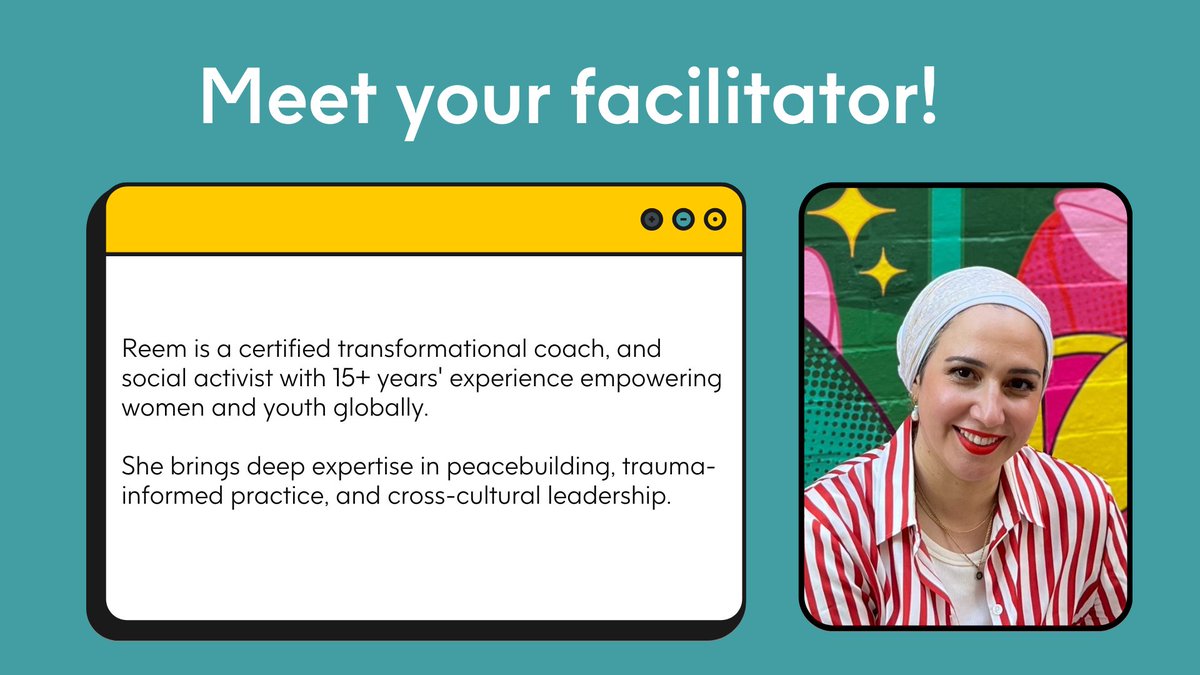 When you complete the Emerging Leader you’ll leave with more than knowledge, you’ll leave with a community.

From peer coaching groups to residentials to collaborative problem-solving, during this nine-month programme you'll be given the time and space to build bonds with other