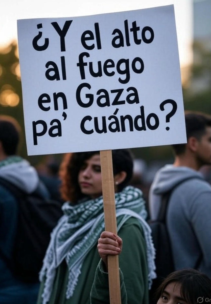 Buena pregunta.