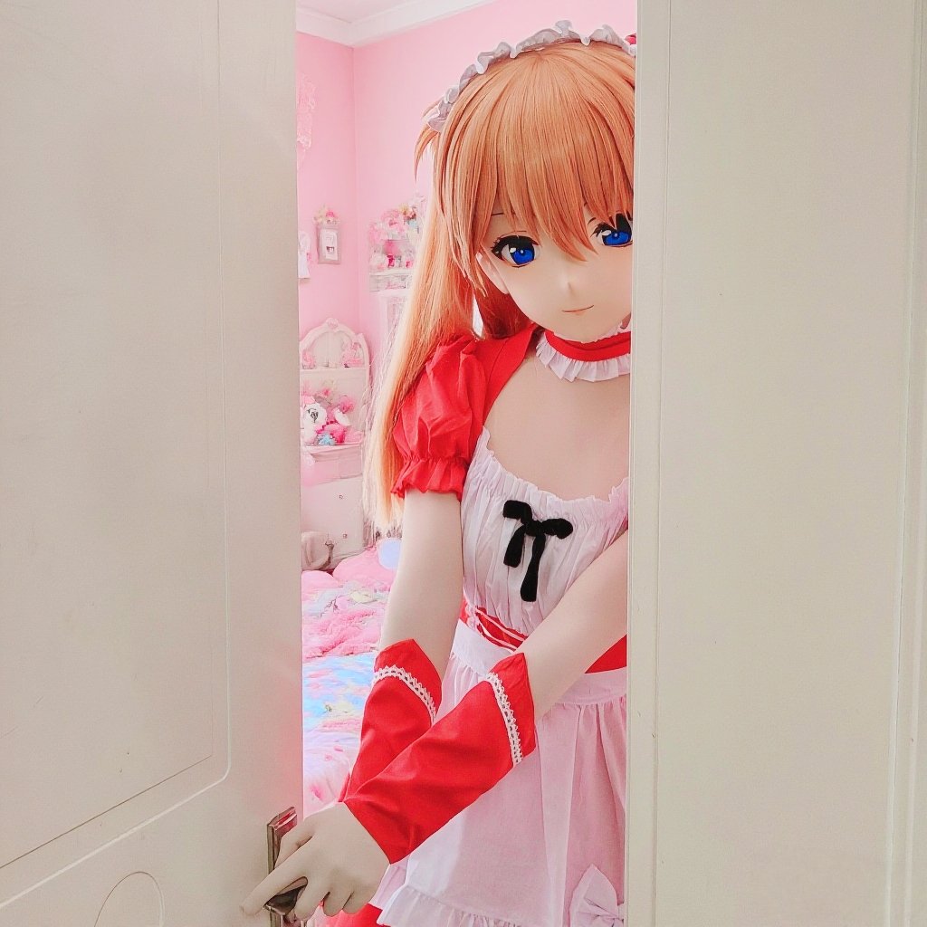 请进~