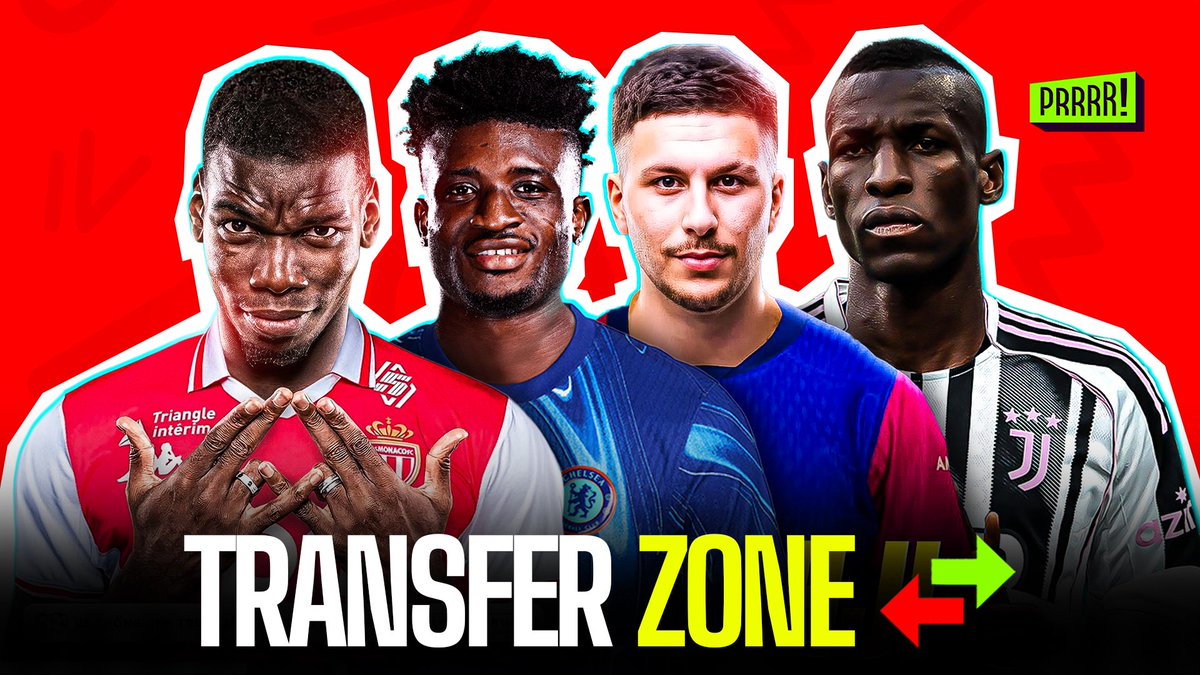 youtu.be/xCtWD6raqB8?si…