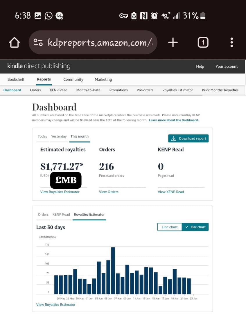 Peace and Love. 💕 

Yes And Amen.