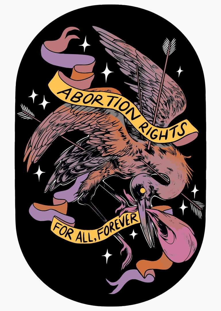 No Gods No Masters (@activist_shirts) on Twitter photo 