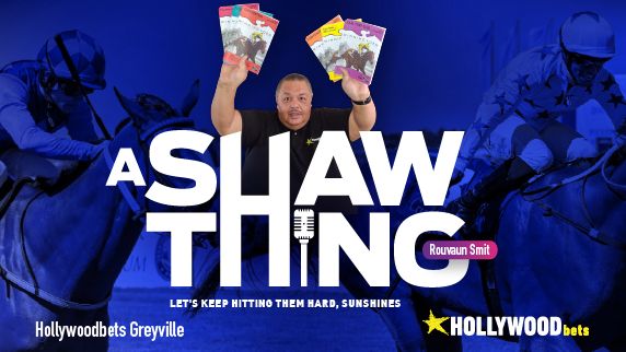 Wednesday Sunshine At Hollywoodbets Greyville

sportingpost.co.za/wednesday-suns…