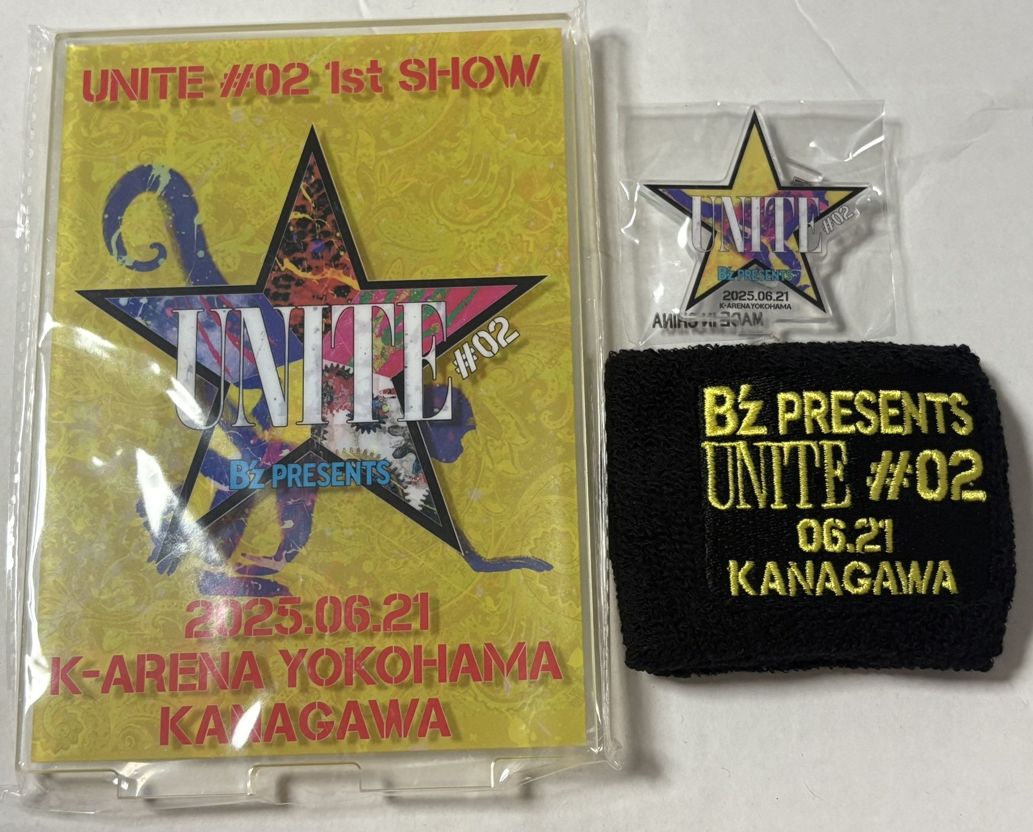 yasu on X: 