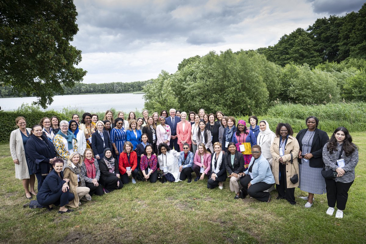 Cerstin Gammelin tweet media