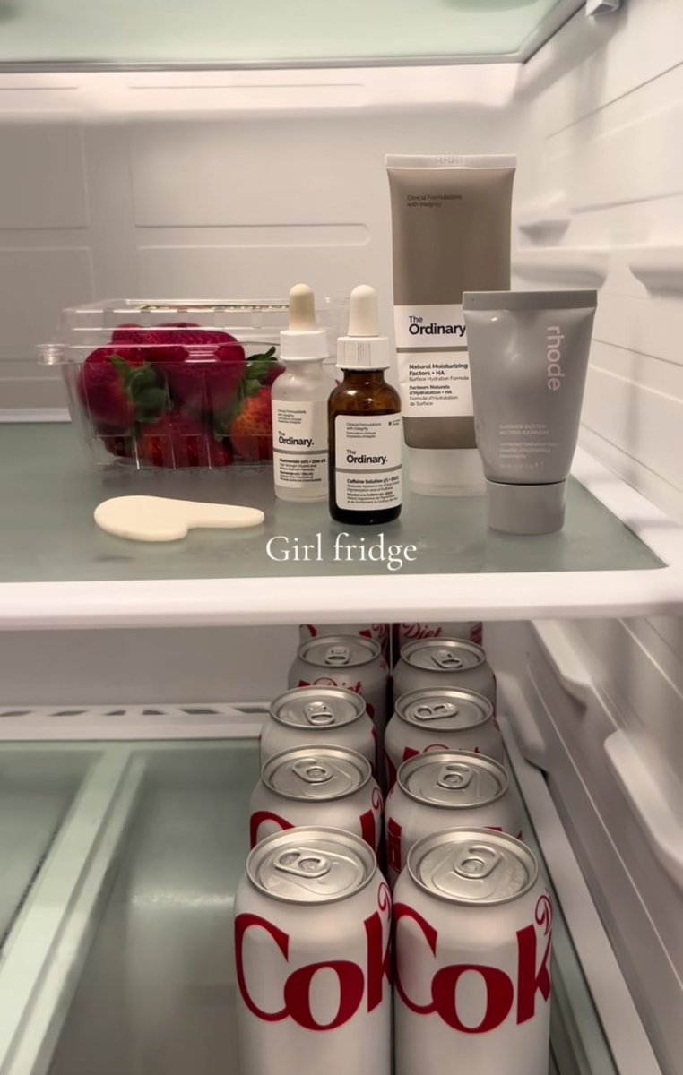 corsetties's tweet image. ౨ৎ