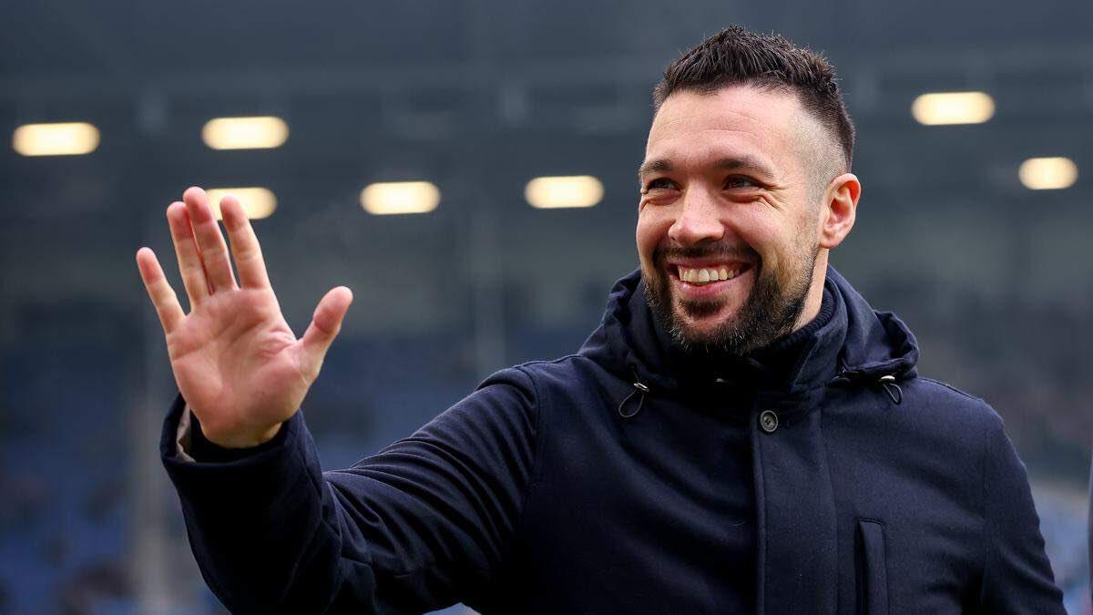 DayswithoutFF's tweet image. Day 37, without Francesco Farioli at Ajax

#Ajax #Farioli