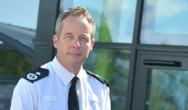 BREAKING:  <a href="/LincsPolice/">Lincolnshire Police</a> have been acting on behalf of tranny ex cop, Lynsay Watson and have committed to paper a string of provable lies. They are too dishonest to be coppers, and too dim to be criminals. 

I suggest you get a very good brief  <a href="/LincsPolChief/">Lincolnshire Police Chief Constable</a> <a href="/PCCLincolnshire/">Lincolnshire PCC</a>