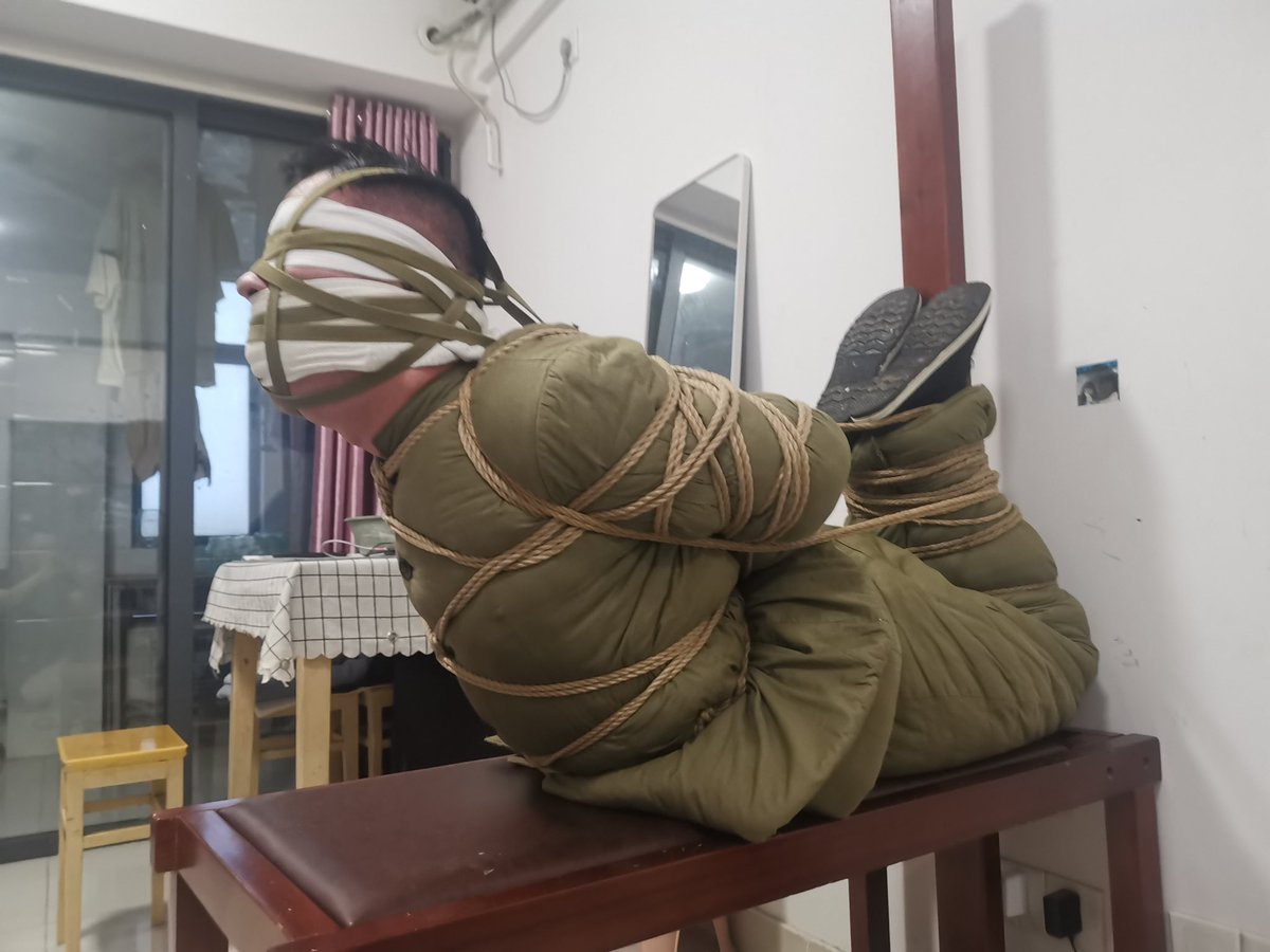 wliq38720955's tweet photo. 又是军棉 https://t.co/DOCrJDgB1l