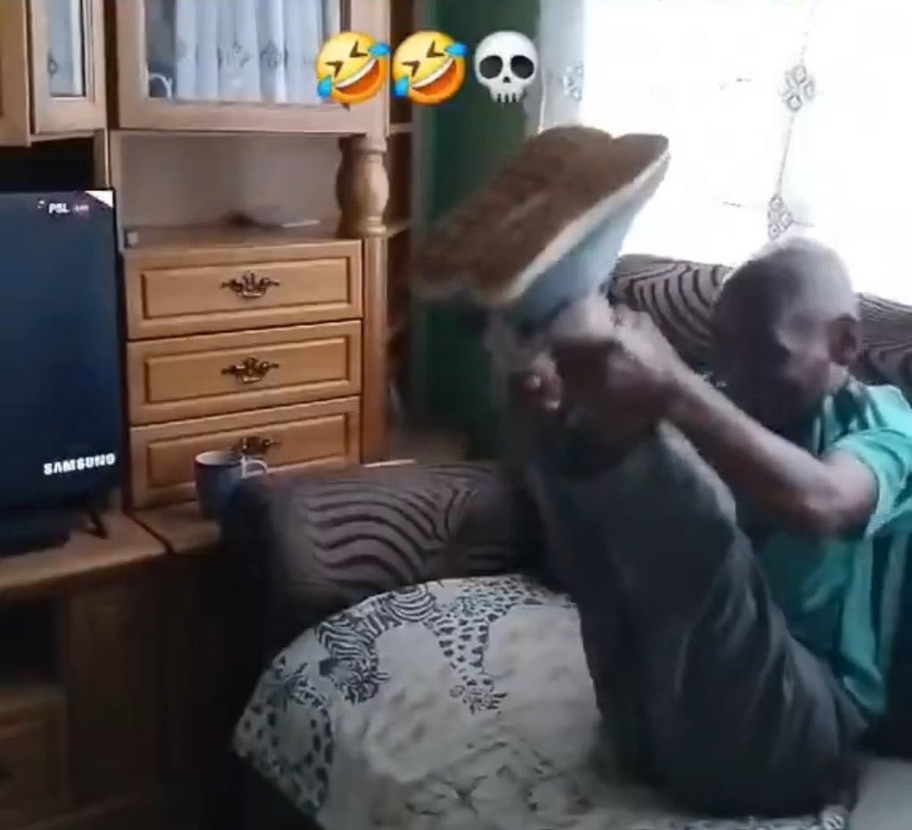 Nonny_Pine's tweet image. Tomorrow announce Appolis  @orlandopirates asambe 🤣🤣🤣🔥🔥🔥🔥