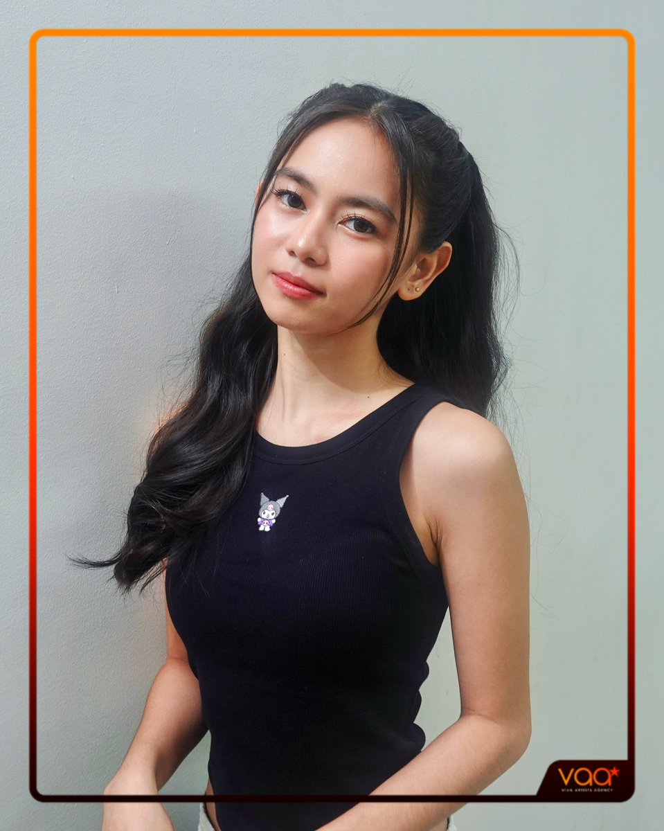 Viva Artists Agency tweet media