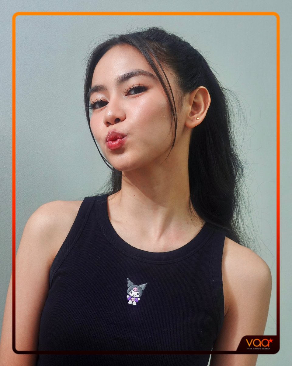 Viva Artists Agency tweet media