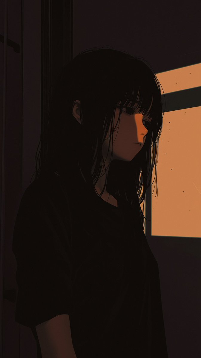 kodoku0322's tweet image. 
