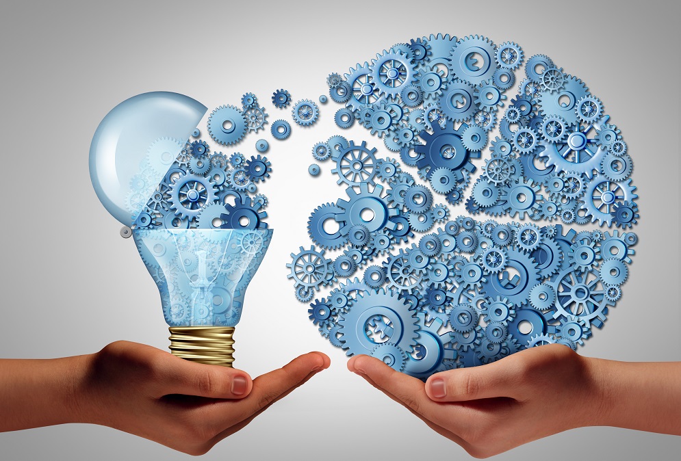 📢 ¡Jornada online sobre ayudas para la transferencia de conocimiento, tecnología e internacionalización de la I+D+i!  

🗓️ 27 junio | 🕤 09:30h  

💻 Online  

Organiza: <a href="/agenciasekuens/">Agencia Sekuens</a>   

Colaboran: <a href="/FICYT/">FICYT</a>  y <a href="/FADEAsturias/">FADE - Empresas de Asturias</a>  

ℹ️ Info: buff.ly/cEwnQn0